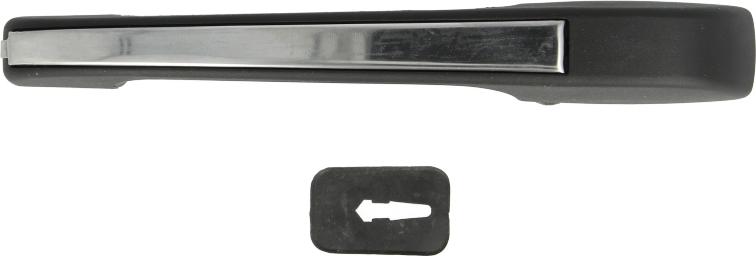 BLIC 6010-01-016404P - Door Handle car-mod.net