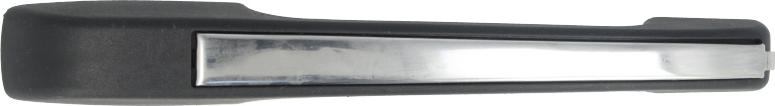 BLIC 6010-01-016403P - Door Handle car-mod.net