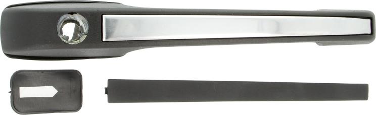BLIC 6010-01-011401P - Door Handle car-mod.net
