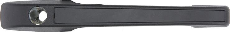 BLIC 6010-01-011402P - Door Handle car-mod.net