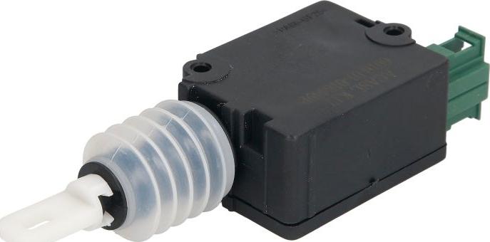 BLIC 6010-01-018449P - Actuator, central locking system car-mod.net