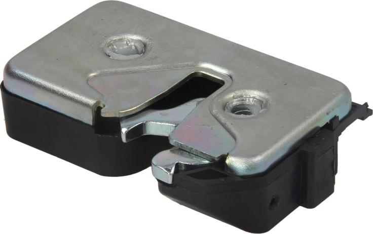BLIC 6010-01-013449PP - Tailgate Lock car-mod.net
