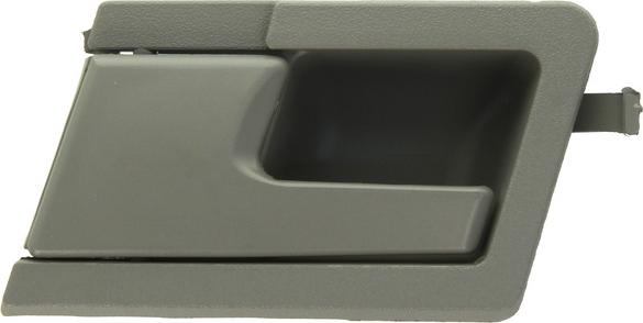 BLIC 6010-01-013409PP - Door Handle car-mod.net