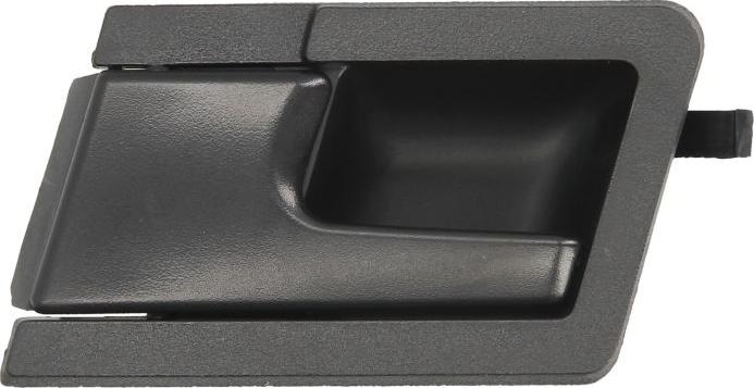 BLIC 6010-01-013409P - Door Handle car-mod.net