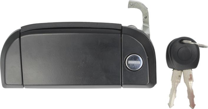 BLIC 6010-01-013401P - Door Handle car-mod.net