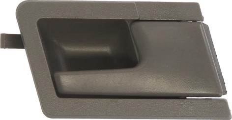 BLIC 6010-01-013408PP - Door Handle car-mod.net