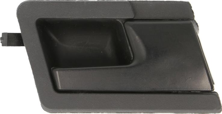 BLIC 6010-01-013408P - Door Handle car-mod.net