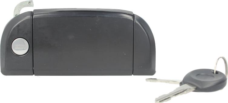 BLIC 6010-01-013402P - Door Handle car-mod.net