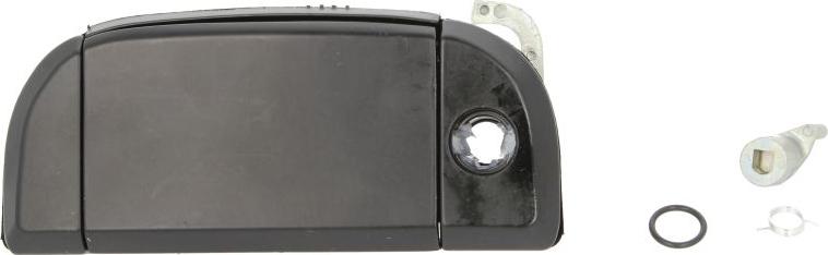 BLIC 6010-01-013415P - Door Handle car-mod.net
