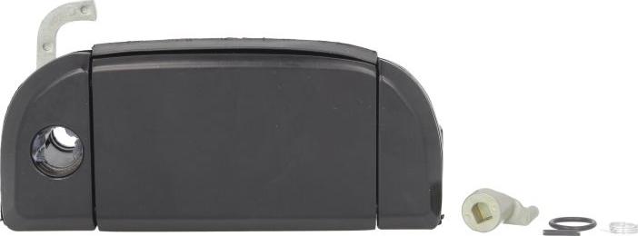 BLIC 6010-01-013416P - Door Handle car-mod.net