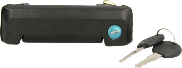 BLIC 6010-01-013410P - Door Handle car-mod.net