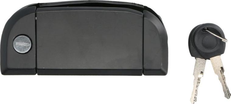BLIC 6010-01-013417P - Door Handle car-mod.net