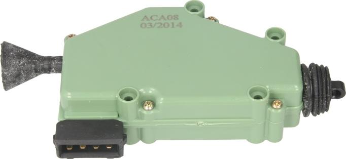 BLIC 6010-01-013435P - Actuator, central locking system car-mod.net