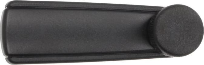 BLIC 6010-01-013438P - Window Crank car-mod.net