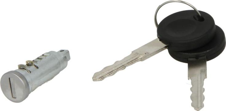 BLIC 6010-01-013427P - Door Lock car-mod.net