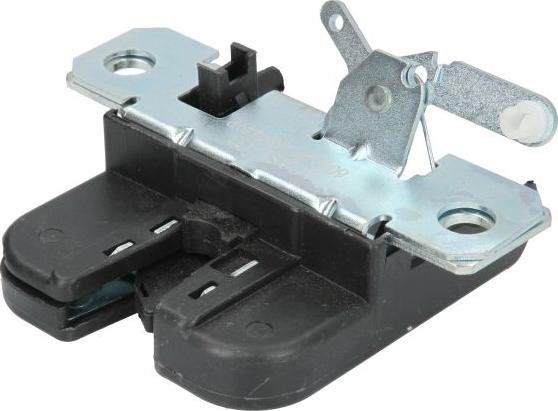 BLIC 6010-01-039449P - Tailgate Lock car-mod.net