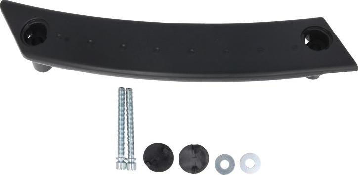 BLIC 6010-01-039409PK - Door Handle car-mod.net