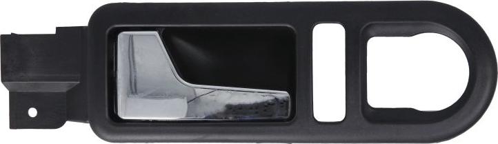 BLIC 6010-01-039409PP - Door Handle car-mod.net