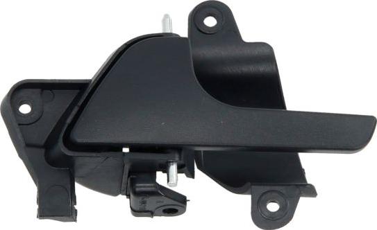 BLIC 6010-01-039409P - Door Handle car-mod.net