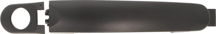 BLIC 6010-01-039401P - Door Handle car-mod.net