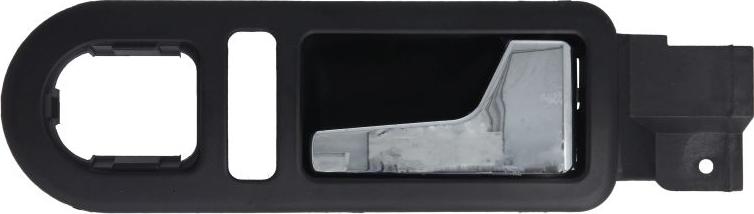 BLIC 6010-01-039408PC - Door Handle car-mod.net