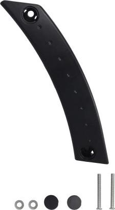 BLIC 6010-01-039408PK - Door Handle car-mod.net