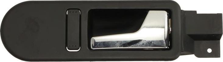 BLIC 6010-01-039408PP - Door Handle car-mod.net