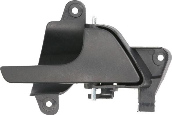 BLIC 6010-01-039408P - Door Handle car-mod.net