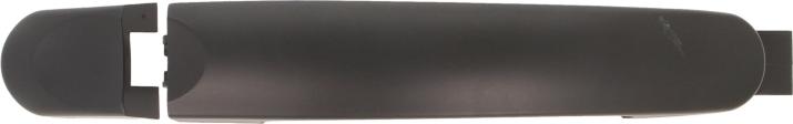 BLIC 6010-01-039402PP - Door Handle car-mod.net