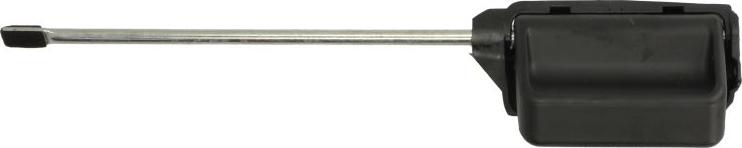 BLIC 6010-01-039410LWP - Door Handle car-mod.net