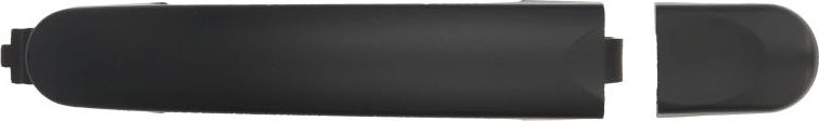 BLIC 6010-01-039410PP - Door Handle car-mod.net