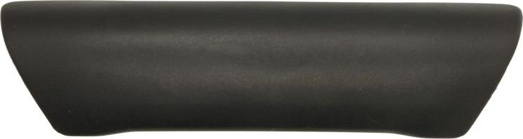 BLIC 6010-01-039410P - Door Handle car-mod.net