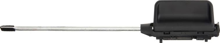 BLIC 6010-01-039410WP - Door Handle car-mod.net
