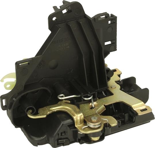 BLIC 6010-01-039434P - Door Lock car-mod.net