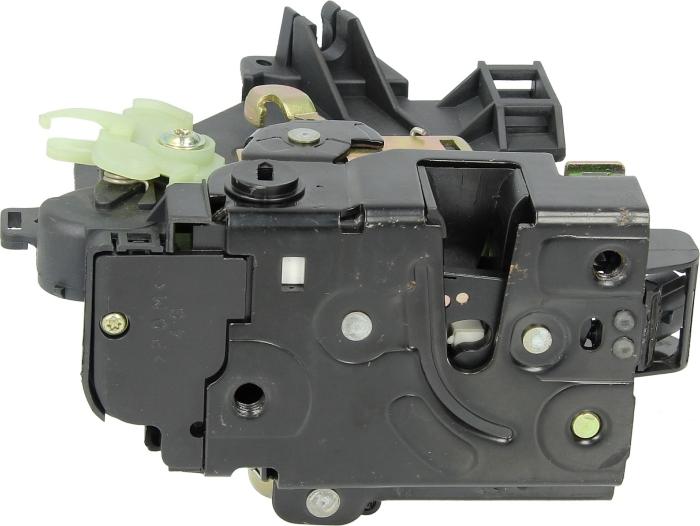 BLIC 6010-01-039433P - Door Lock car-mod.net