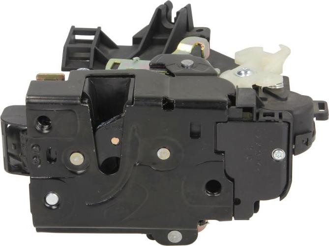 BLIC 6010-01-039422P - Door Lock car-mod.net