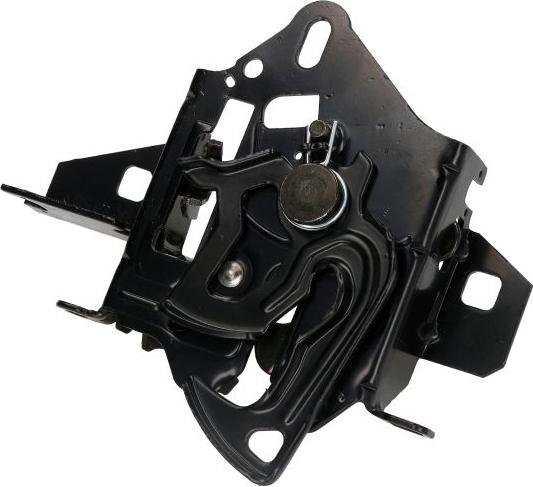 BLIC 6010-01-034424P - Bonnet Lock car-mod.net