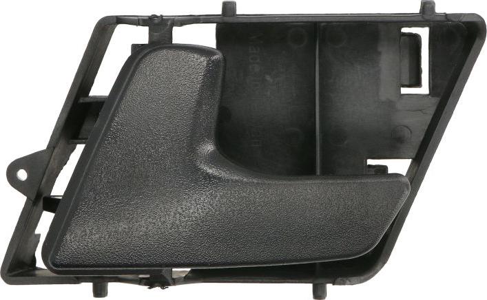 BLIC 6010-01-031409P - Door Handle car-mod.net