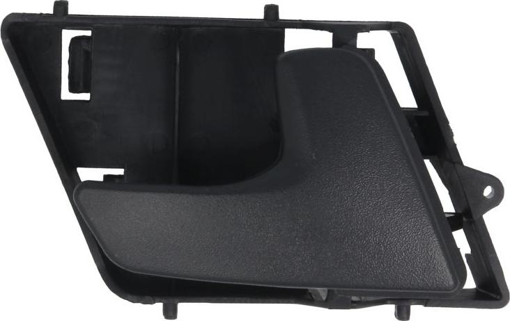 BLIC 6010-01-031408P - Door Handle car-mod.net