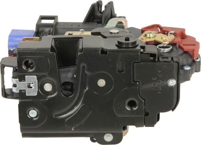 BLIC 6010-01-038434P - Door Lock car-mod.net