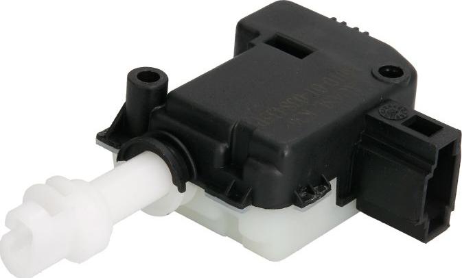 BLIC 6010-01-038435P - Actuator, central locking system car-mod.net