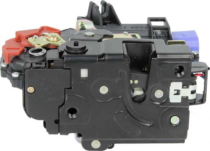 BLIC 6010-01-038433P - Door Lock car-mod.net