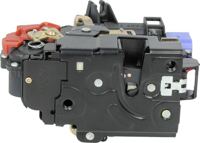 BLIC 6010-01-038421P - Door Lock car-mod.net