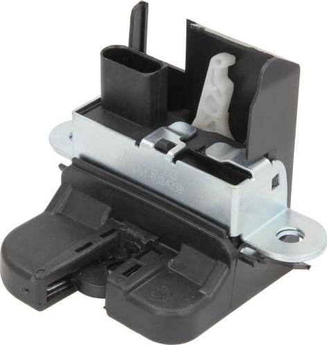 BLIC 6010-01-038423P - Tailgate Lock car-mod.net