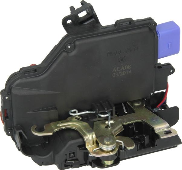 BLIC 6010-01-038422P - Door Lock car-mod.net