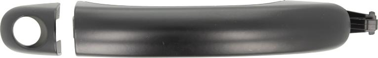 BLIC 6010-01-037401P - Door Handle car-mod.net