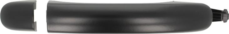 BLIC 6010-01-037402P - Door Handle car-mod.net