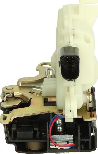 BLIC 6010-01-025434P - Door Lock car-mod.net