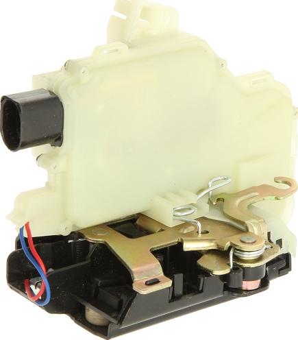 BLIC 6010-01-025433P - Door Lock car-mod.net
