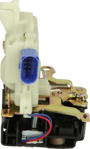BLIC 6010-01-025421P - Door Lock car-mod.net